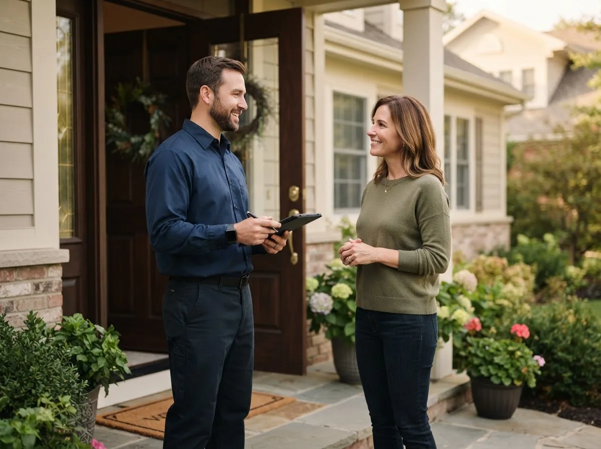 Water damage restoration FAQs for Simpsonville, SC